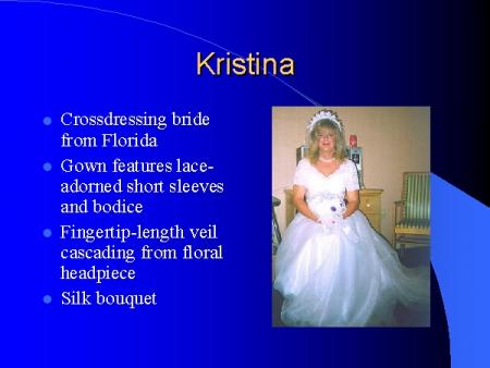 Boys will be Brides [26/50]